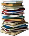 bibliographie