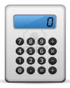 calculatrice