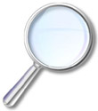 rechercher