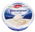 mascarpone