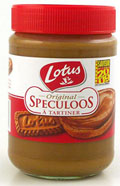 spculoos