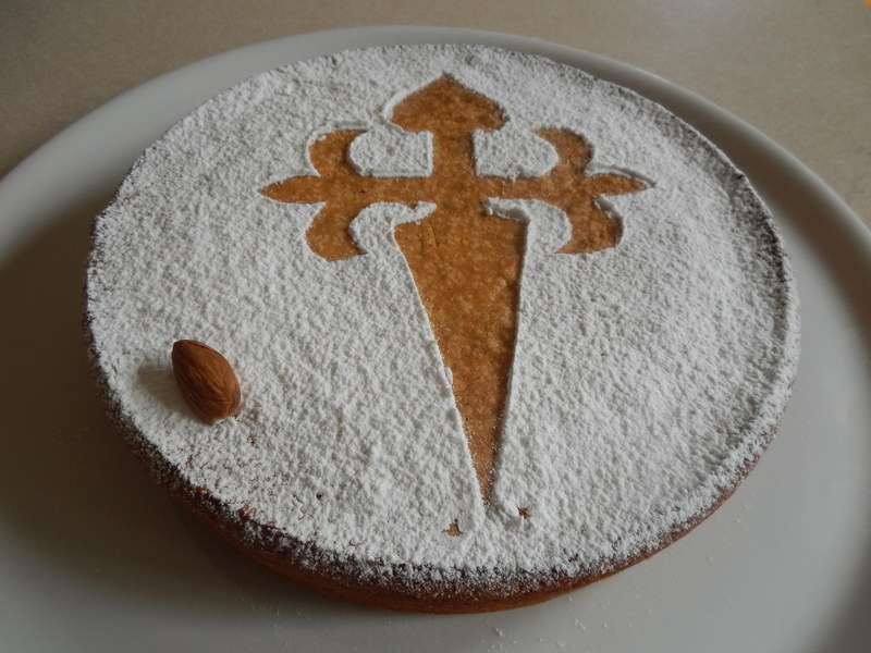 RÃ©sultat de recherche d'images pour "gateau de saint jacques"