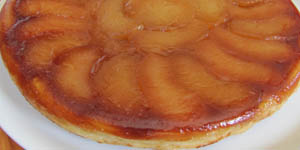 Tatin