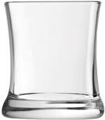 verrine 8cl