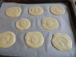 DSCN5508.JPG