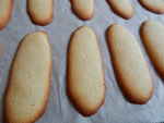 DSCN5500.JPG