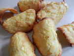 DSCN5532.JPG